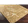 Modern Classics Floral Indoor Rug