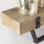 Votive Candle Holder