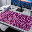Polyester Desk Pad-1065850774