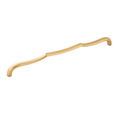 Trellis Bar / Handle Pull