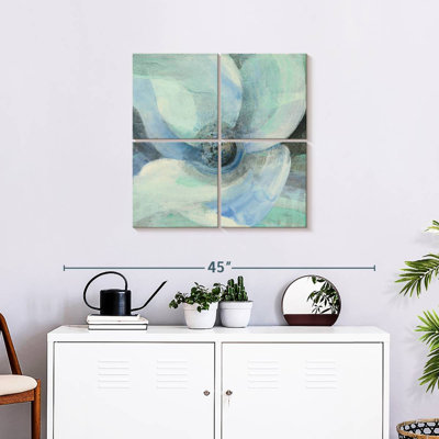 Harnek Moonlight Magnolia II
