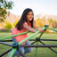 Lifetime Climbing Dome-48890181-48890180