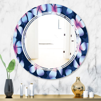 Wall Mirror