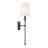 Ebern Designs Ramachandra - 1 Light Wall Sconce In Timeless-942540517