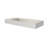 42'' Solid surface Basin