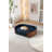 Inira Orthopedic Pet Bed-1950717264-1998944401