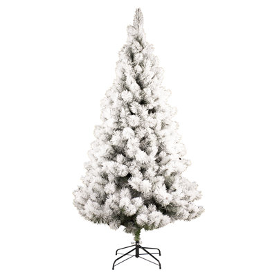 Artificial Christmas Tree