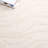 Burleson Abstract Hand Tufted Wool Area Rug in Ivory-899803145