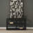 Doron Metal Architect Lamp Lamp