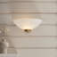 Miltiades Abukhdeir Wall Sconce