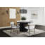 Sorine 5 - Piece Extendable Dining Set-1539813064-1539813065