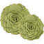  Housse de coussin en polyester-86924933-86924934-86924946