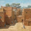 Earthen Community