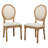 Fowey 19.5'' H Upholstered Side Chair-114903548-114903545
