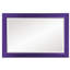 Miroir d'appoint Buschwick-162463242