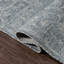 Tapis en laine touffeté à la main Ivy-376465016-374607476