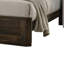 Lit standard Liza-308969396