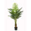 Palmier artificiel-1592923293
