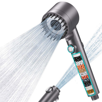 Handheld Shower Head