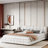 Osuma Upholstered Platform Bed-125773480-70032327