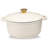 Lexi Home Enameled Cast Iron Round Dutch Oven-77144044-77144041
