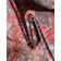 Bungalow Rose Sarah Timeless Rug