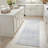 Dickson Performance Southwestern Rug-1603005184