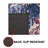Pashen Performance Machine Washable Oriental Rug-1719951504