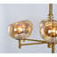 Lustre suspendu DemaSire Golda-1924776497-1924776480-1881597469