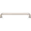 Stanmore 18" Center To Center Appliance Pull-1812292468-1812292469