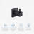 Wall Mounted Robe Hook-53162460