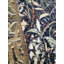 Tapis en nylon Makuraah EnduraStran-1514132229