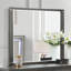 Miroir Rachell