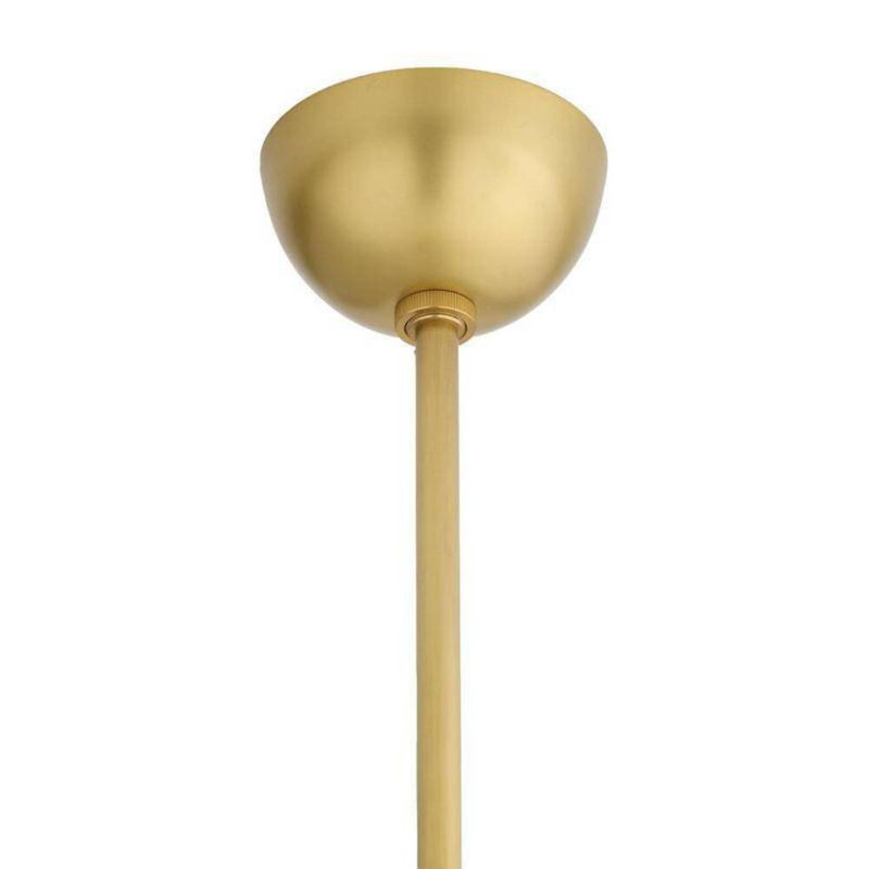 Kathleen 1 - Light Pendant