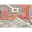 One-of-a-Kind 2'5" X 5'2" Area Rug