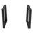 Erice Table Leg-839737644