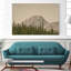 «Mountainous IV» par Nathan Larson-101719065