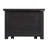 Morristown Coffee Table
