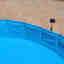 Photos des clients 2 de 4