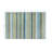 Kinberly Flatweave Indoor Rug