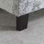 Beckey Upholstered Bed Frame-77597982-26730962