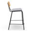 Tabouret de bar et de comptoir Buda-80858670-80858660-80858664