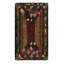 One-of-a-Kind 1'10x3'3 Area Rug
