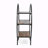 Round Shelf