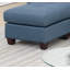 Méridienne moderne modulaire réversible moderne-102354639