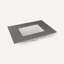 Islamorada 30" Vanity With Quartz Stone Vanity Top-936487954-936488059-936488021