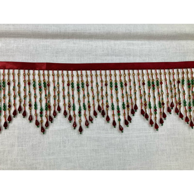 Tissu