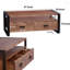 Table basse Brendale
