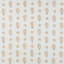 Onam Fabric-966096913