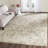 Mainville Performance Damask Rug-19262287